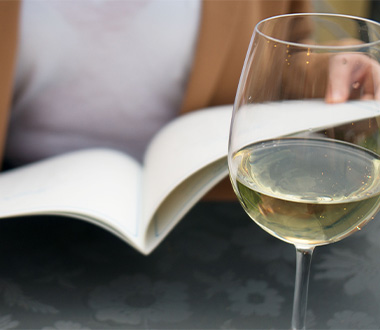 The Truth Lies in Wine: 10 Tips on How to Create a Successful Wine List for Your Restaurant